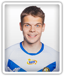 Pyry Hannola
