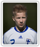 Valtteri Hiilloskorpi