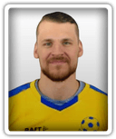 Antti Kauppinen