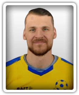 Antti Kauppinen