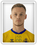 Tobias Fagerström