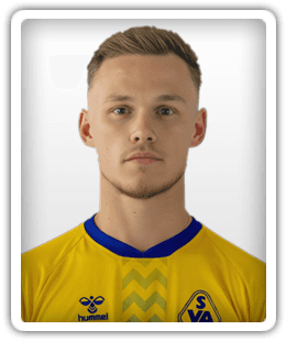 Tobias Fagerström