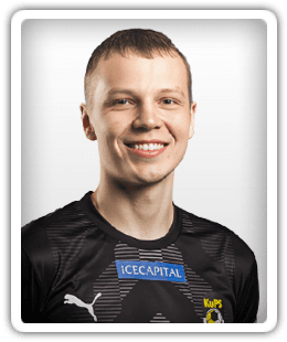 Aatu Hakala
