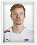 Oskari Sallinen