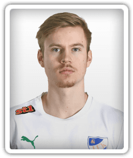 Oskari Sallinen