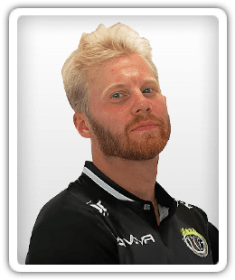 Peik Koskinen