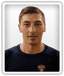 Victor Shevchenko