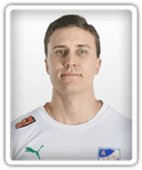 Eero-Matti Auvinen