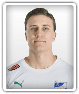Eero-Matti Auvinen