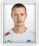 Patrik Raitanen