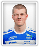 Onni Vesterinen