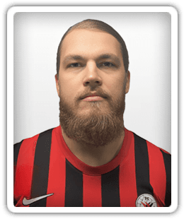Tuukka Andberg