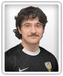 Maximo Tolonen