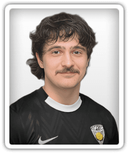 Maximo Tolonen