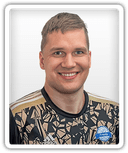 Robin Källman