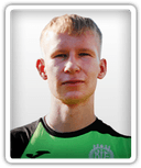 Elias Mattila