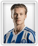 Samu Laitinen