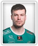 Kalle Katz