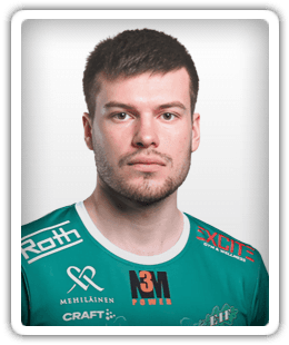 Kalle Katz