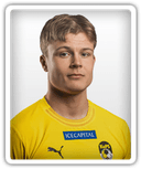 Jaakko Oksanen