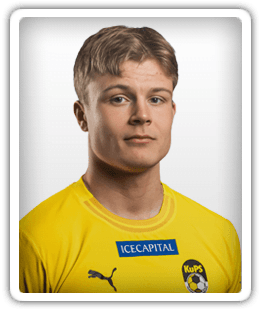 Jaakko Oksanen