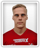 Niko Isola