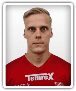 Niko Isola