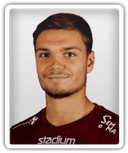Joonas Madetoja