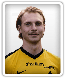 Emil Enqvist