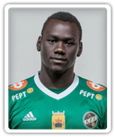 Malwal Deng