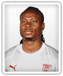Emeka Eze