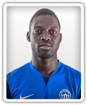 Mohamed Doumbia
