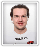 Eetu Pellikka