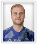 Joona Tiainen