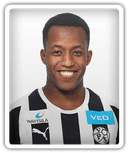 Fabrice Gatambiye