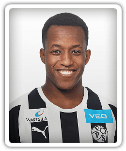 Fabrice Gatambiye