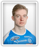 Rasmus Degerman