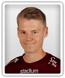Rasmus Ervasti