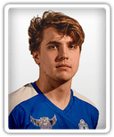 Tomas Länsivuori
