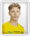 Saku Heiskanen
