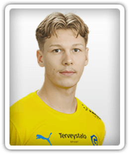 Saku Heiskanen