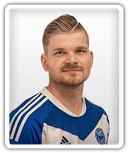 Jesse Paananen