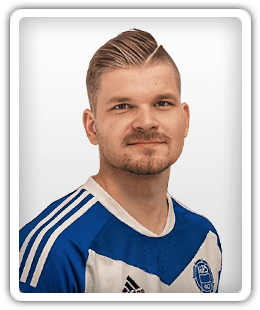 Jesse Paananen