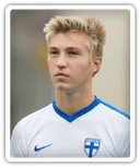 Rasmus Viitanen