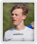 Matias Viitanen