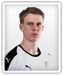 Janne-Pekka Laine