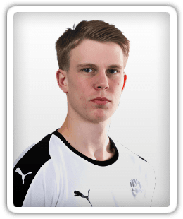 Janne-Pekka Laine