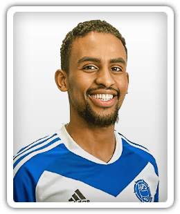 Hussein Mohamed