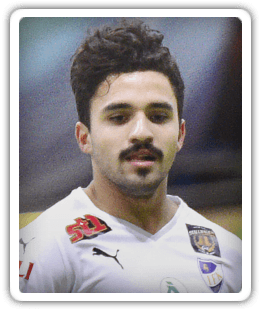 Julio Cesar