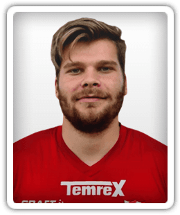 Jyri Vääräniemi